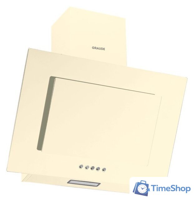 Кухонная вытяжка Graude DHE 60.1 C - Изображение №1 — Интернет-магазин Time-Shop