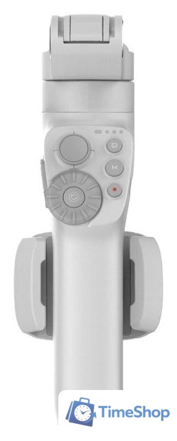 Стабилизатор FeiyuTech Vimble 3 (серый) - Изображение №3 — Интернет-магазин Time-Shop