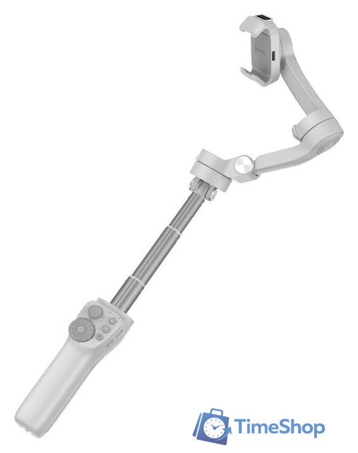 Стабилизатор FeiyuTech Vimble 3 (серый) - Изображение №4 — Интернет-магазин Time-Shop