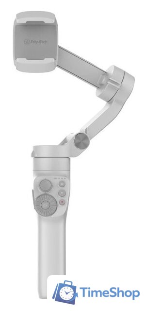 Стабилизатор FeiyuTech Vimble 3 (серый) - Изображение №1 — Интернет-магазин Time-Shop