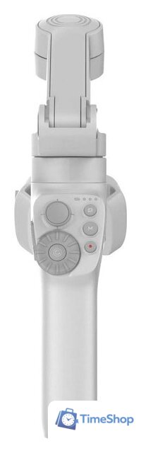 Стабилизатор FeiyuTech Vimble 3 (серый) - Изображение №5 — Интернет-магазин Time-Shop