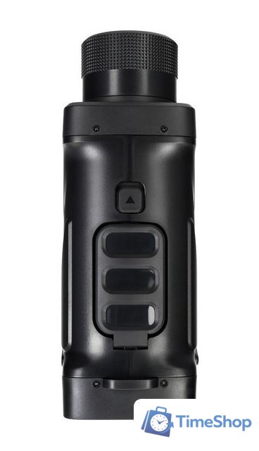 Бинокль Levenhuk Atom Digital DNB200 81702 - Изображение №5 — Интернет-магазин Time-Shop