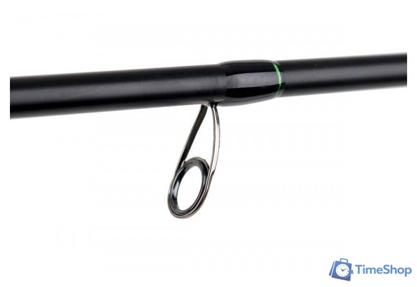 Удилище Elegance Accela Feeder FXEM-600390 - Изображение №5 — Интернет-магазин Time-Shop