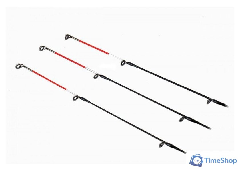 Удилище Elegance Accela Feeder FXEM-600390 - Изображение №2 — Интернет-магазин Time-Shop
