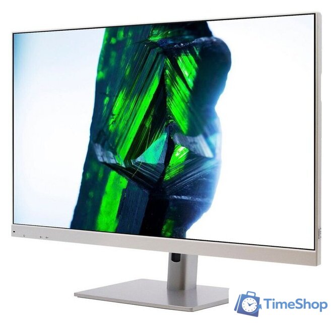 Моноблок Raskat Studio 33120 232841 - Изображение №4 — Интернет-магазин Time-Shop