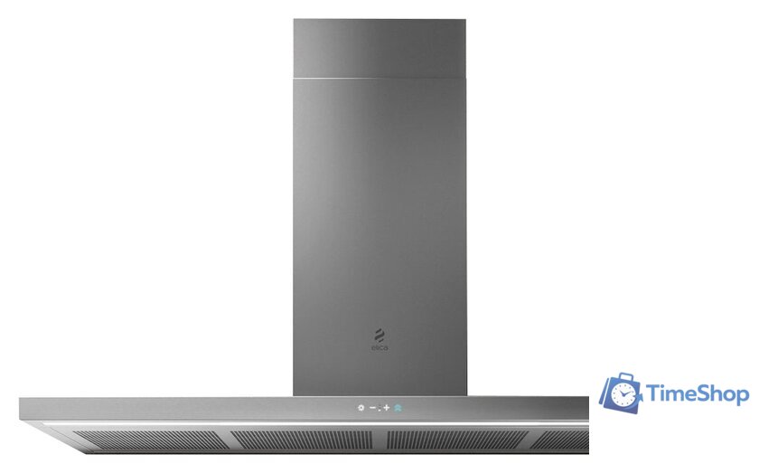 Кухонная вытяжка Elica Thin IX/A/120 - Изображение №1 — Интернет-магазин Time-Shop