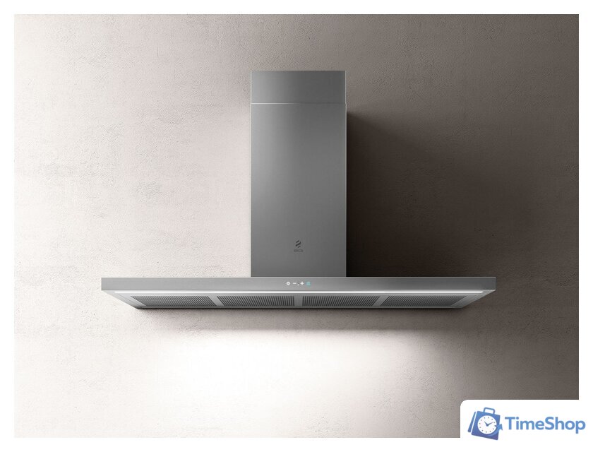 Кухонная вытяжка Elica Thin IX/A/120 - Изображение №3 — Интернет-магазин Time-Shop