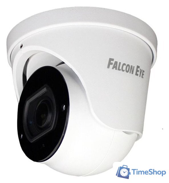 CCTV-камера Falcon Eye FE-MHD-DV2-35 - Изображение №2 — Интернет-магазин Time-Shop