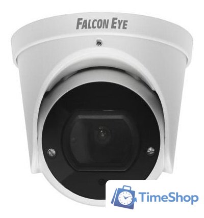 CCTV-камера Falcon Eye FE-MHD-DV2-35 - Изображение №1 — Интернет-магазин Time-Shop