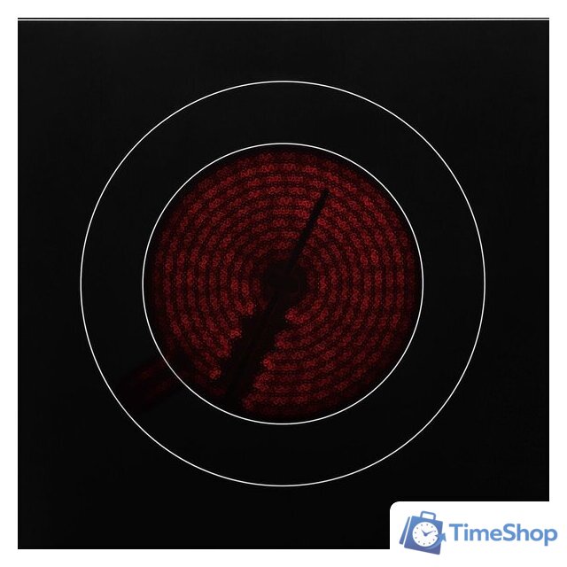 Варочная панель Krona Laurel 30 BL - Изображение №7 — Интернет-магазин Time-Shop
