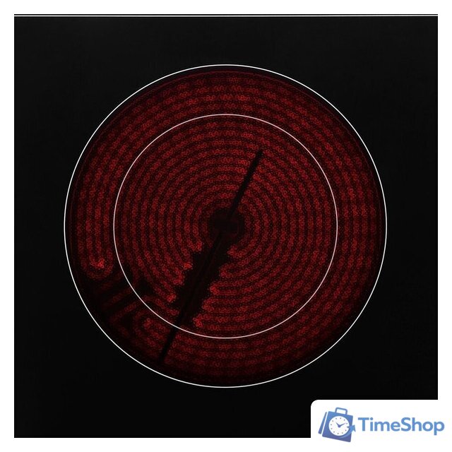 Варочная панель Krona Laurel 30 BL - Изображение №8 — Интернет-магазин Time-Shop