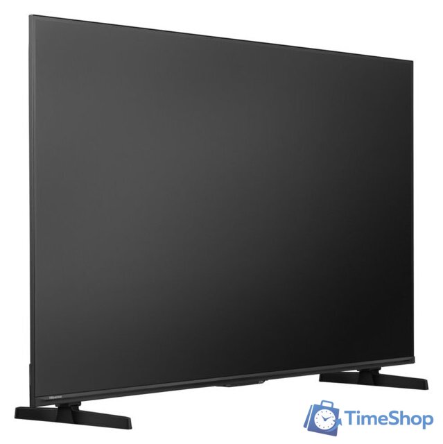 Телевизор Hisense 55E7S PRO - Изображение №3 — Интернет-магазин Time-Shop