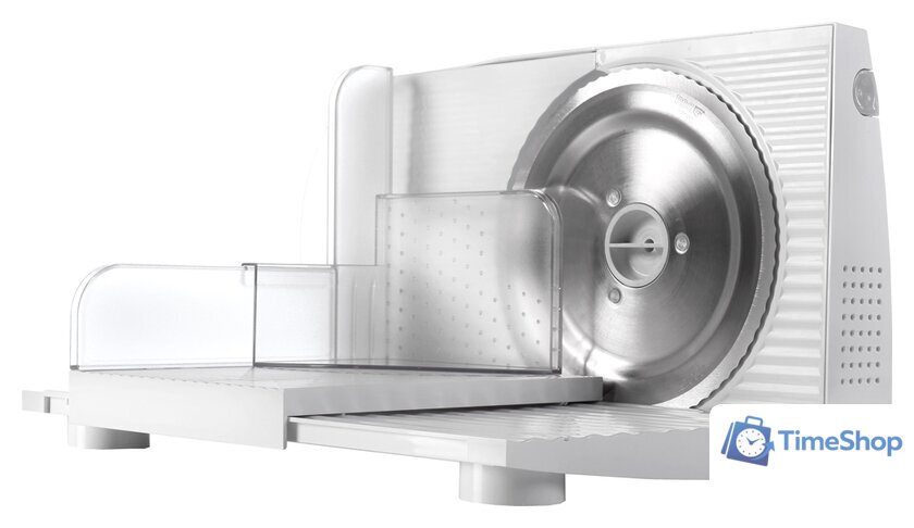 Ломтерезка Gorenje R401W - Изображение №1 — Интернет-магазин Time-Shop