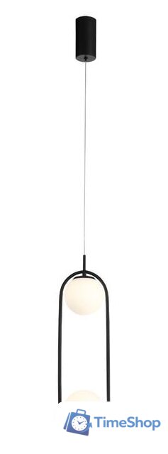 Подвесная люстра ST Luce Donolo SL395.403.02 - Изображение №1 — Интернет-магазин Time-Shop