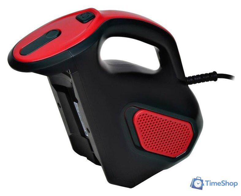 Пылесос StarWind SCH1310 - Изображение №9 — Интернет-магазин Time-Shop