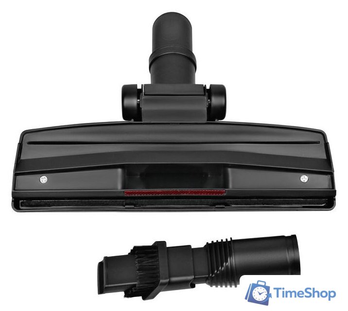 Пылесос StarWind SCH1310 - Изображение №11 — Интернет-магазин Time-Shop