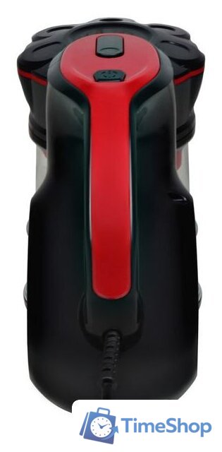 Пылесос StarWind SCH1310 - Изображение №6 — Интернет-магазин Time-Shop