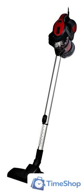 Пылесос StarWind SCH1310 - Изображение №2 — Интернет-магазин Time-Shop