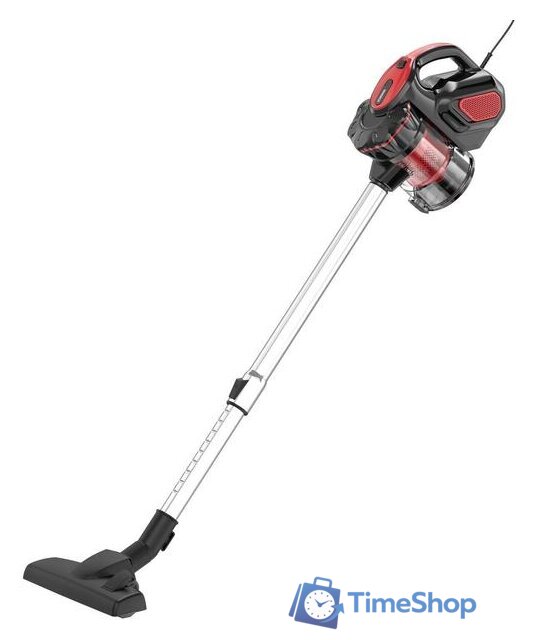 Пылесос StarWind SCH1310 - Изображение №1 — Интернет-магазин Time-Shop