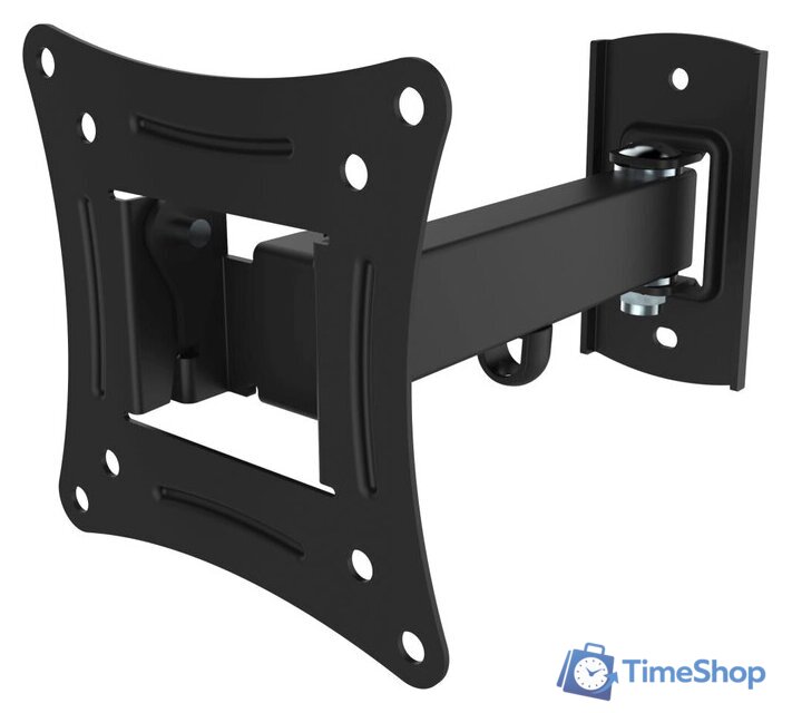 Кронштейн для телевизора Hyundai GL-R3 - Изображение №1 — Интернет-магазин Time-Shop