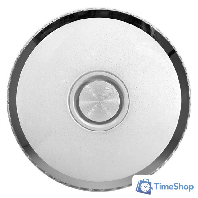 Припотолочная люстра Camelion LBS-2405 13988 - Изображение №1 — Интернет-магазин Time-Shop
