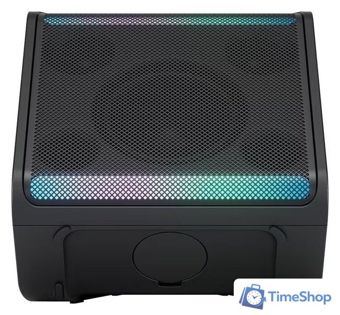 Активная акустика LG XBOOM Stage - Изображение №4 — Интернет-магазин Time-Shop