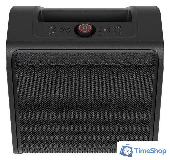 Активная акустика LG XBOOM Stage - Изображение №3 — Интернет-магазин Time-Shop