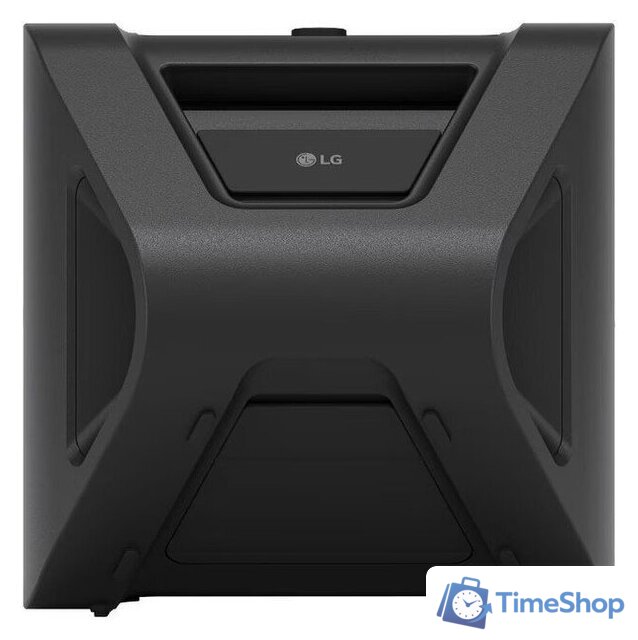 Активная акустика LG XBOOM Stage - Изображение №8 — Интернет-магазин Time-Shop