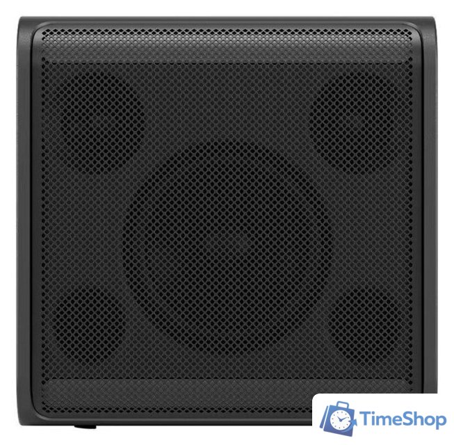 Активная акустика LG XBOOM Stage - Изображение №1 — Интернет-магазин Time-Shop