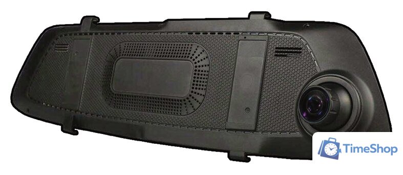 Видеорегистратор-зеркало Artway AV-604 - Изображение №2 — Интернет-магазин Time-Shop