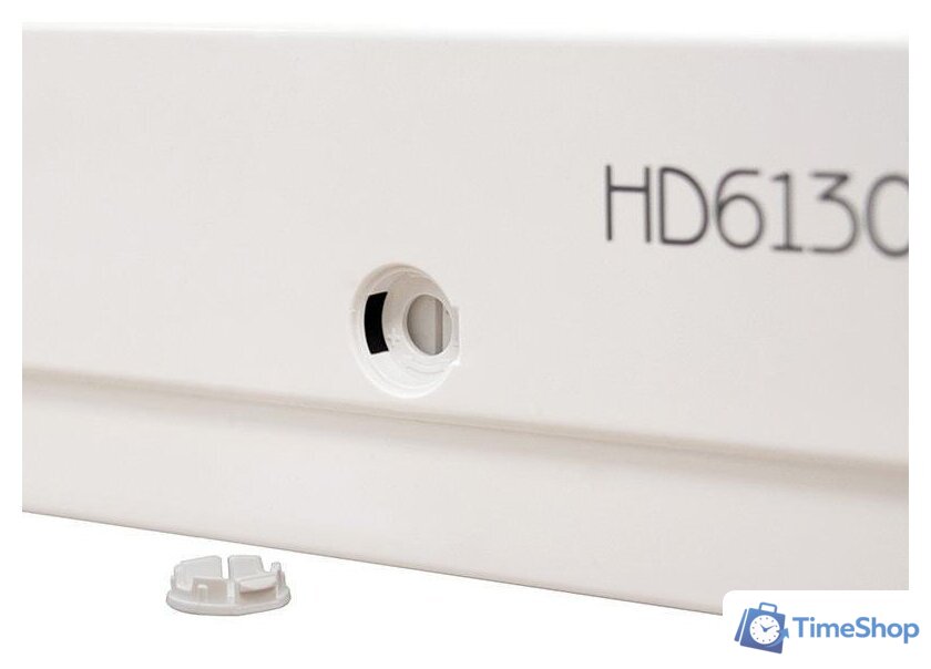 Компьютерная швейная машина Janome HD 6130 - Изображение №7 — Интернет-магазин Time-Shop