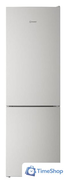 Холодильник Indesit ITR 4180 W - Изображение №1 — Интернет-магазин Time-Shop