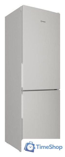 Холодильник Indesit ITR 4180 W - Изображение №4 — Интернет-магазин Time-Shop