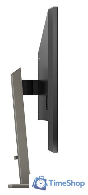 Монитор Philips 439P1/00 - Изображение №5 — Интернет-магазин Time-Shop