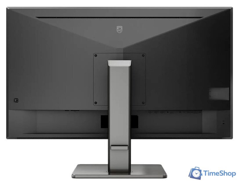 Монитор Philips 439P1/00 - Изображение №4 — Интернет-магазин Time-Shop