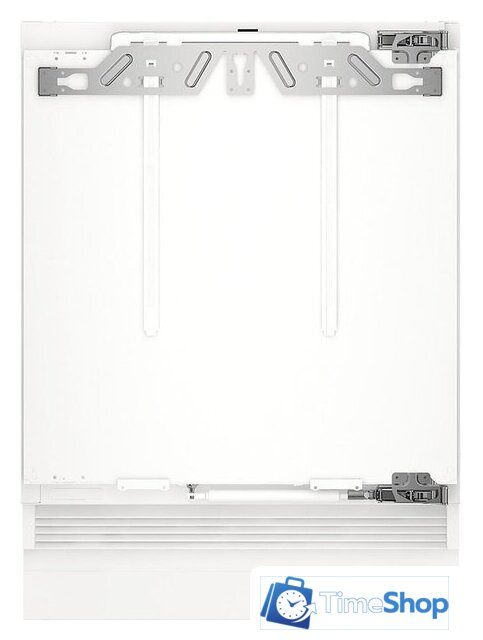 Морозильник Liebherr SUIGN 1554 Premium NoFrost 1554-26001 - Изображение №3 — Интернет-магазин Time-Shop