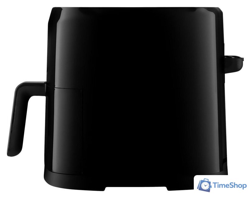 Аэрогриль (аэрофритюрница) Brayer BR2045 - Изображение №4 — Интернет-магазин Time-Shop