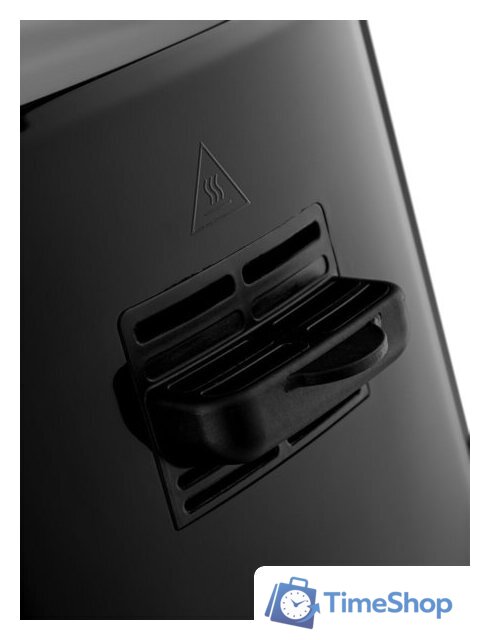 Аэрогриль (аэрофритюрница) Brayer BR2045 - Изображение №9 — Интернет-магазин Time-Shop