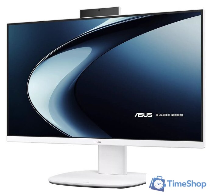 Моноблок ASUS V600 AiO VM640KA-WPC0090 - Изображение №3 — Интернет-магазин Time-Shop