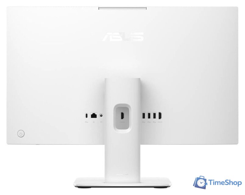 Моноблок ASUS V600 AiO VM640KA-WPC0090 - Изображение №4 — Интернет-магазин Time-Shop