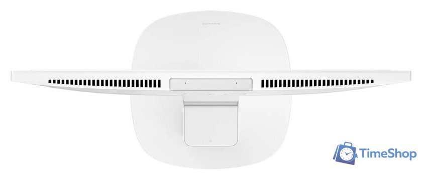 Моноблок ASUS V600 AiO VM640KA-WPC0090 - Изображение №6 — Интернет-магазин Time-Shop
