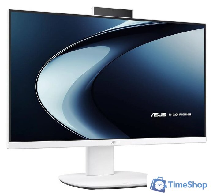 Моноблок ASUS V600 AiO VM640KA-WPC0090 - Изображение №2 — Интернет-магазин Time-Shop
