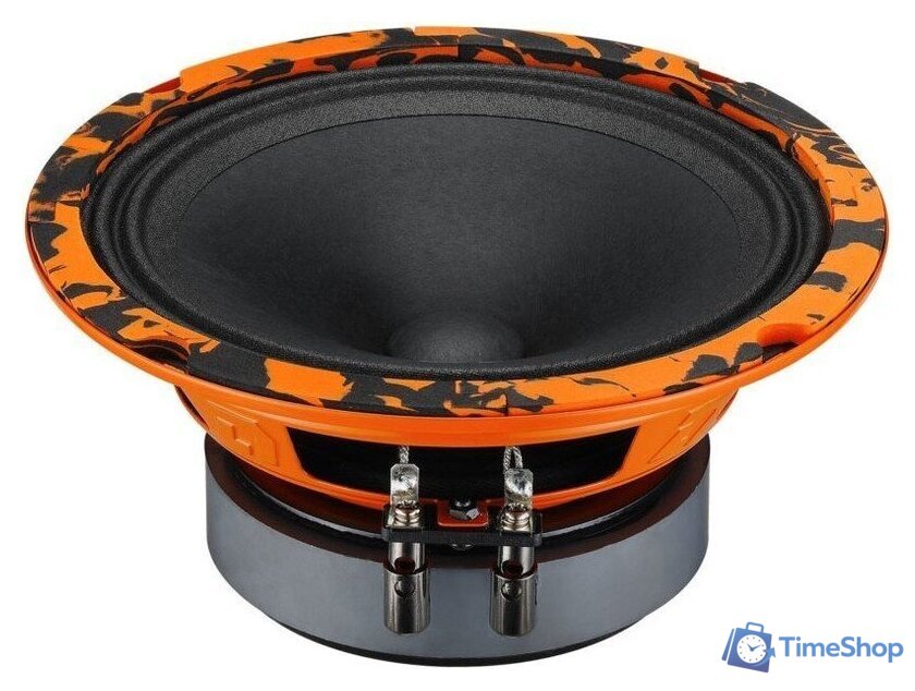 Среднечастотная АС DL Audio Gryphon Pro 165 - Изображение №1 — Интернет-магазин Time-Shop