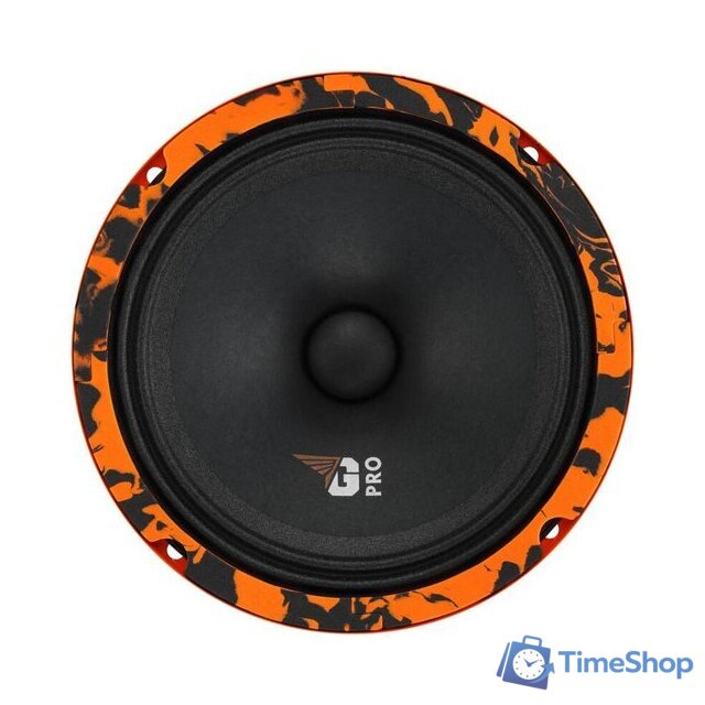 Среднечастотная АС DL Audio Gryphon Pro 165 - Изображение №2 — Интернет-магазин Time-Shop