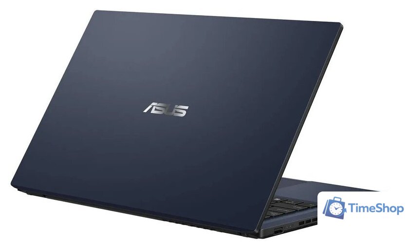 Ноутбук ASUS ExpertBook B1 B1402CBA-EB4232 - Изображение №6 — Интернет-магазин Time-Shop