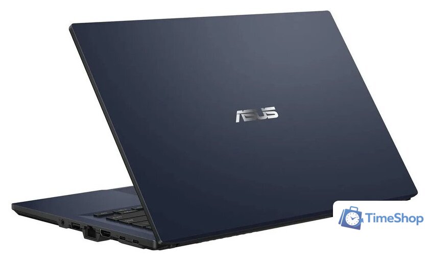 Ноутбук ASUS ExpertBook B1 B1402CBA-EB4232 - Изображение №7 — Интернет-магазин Time-Shop