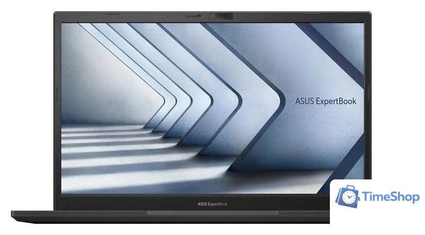 Ноутбук ASUS ExpertBook B1 B1402CBA-EB4232 - Изображение №2 — Интернет-магазин Time-Shop