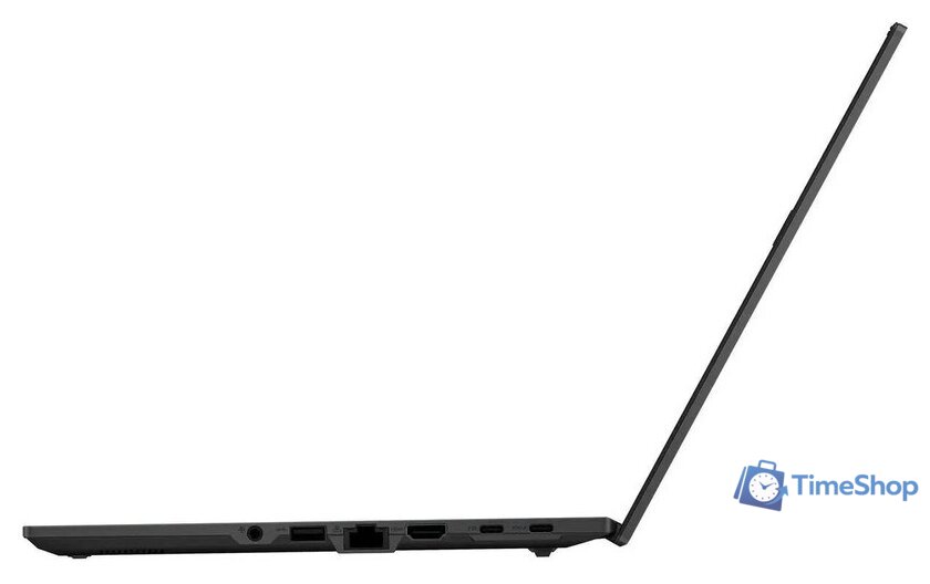 Ноутбук ASUS ExpertBook B1 B1402CBA-EB4232 - Изображение №12 — Интернет-магазин Time-Shop
