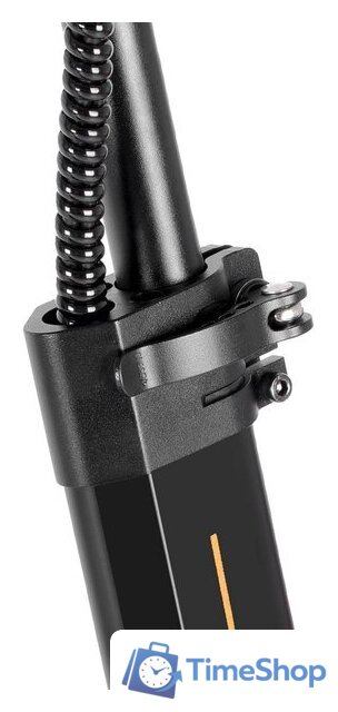 Электросамокат Kugoo M2+ - Изображение №7 — Интернет-магазин Time-Shop