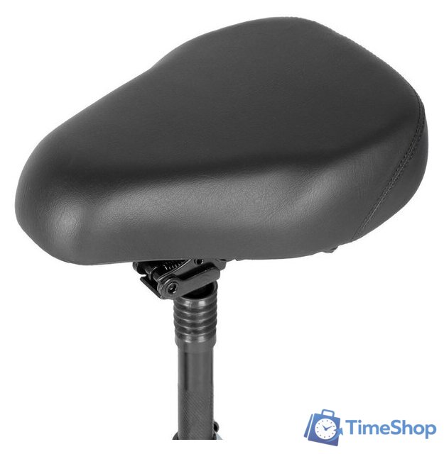 Электросамокат Kugoo M2+ - Изображение №9 — Интернет-магазин Time-Shop